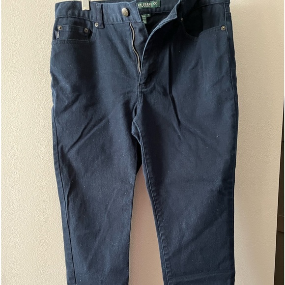 Ralph Lauren jeans - Picture 3 of 6